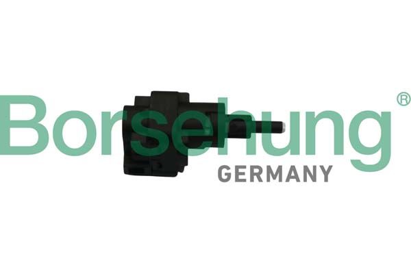 BORSEHUNG B18009 Stop light switch