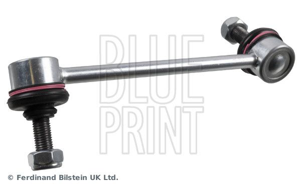 Link/Coupling Rod, stabiliser bar-1