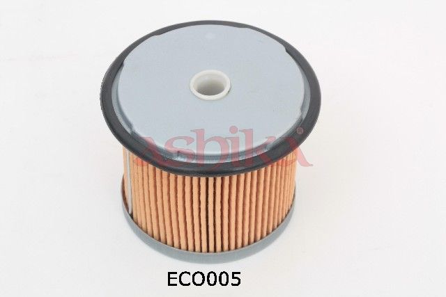 Fuel Filter-1