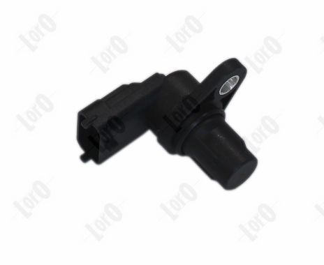 Sensor, camshaft position