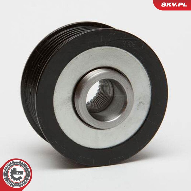 ESEN SKV 11SKV032 Alternator freewheel clutch