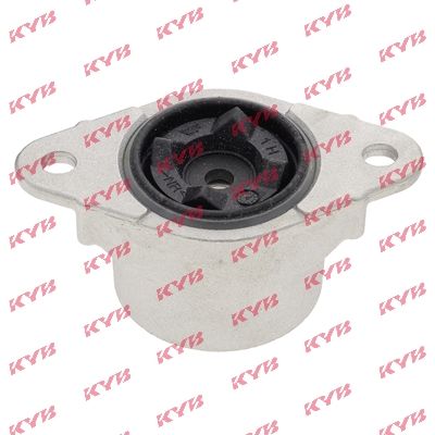 Suspension Strut Support Mount-1