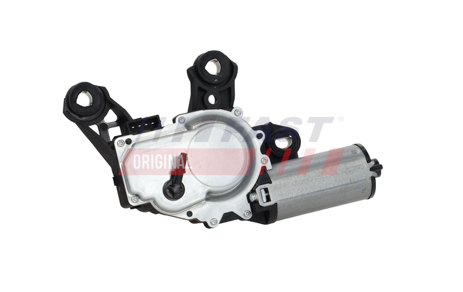 FAST FT05070 Wiper motor