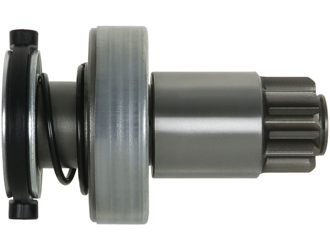 AS-PL SD0070(BOSCH) Freewheel gear, starter