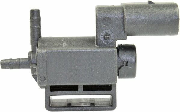 METZGER AUTOTEILE 0892453 Valve, secondary air intake suction