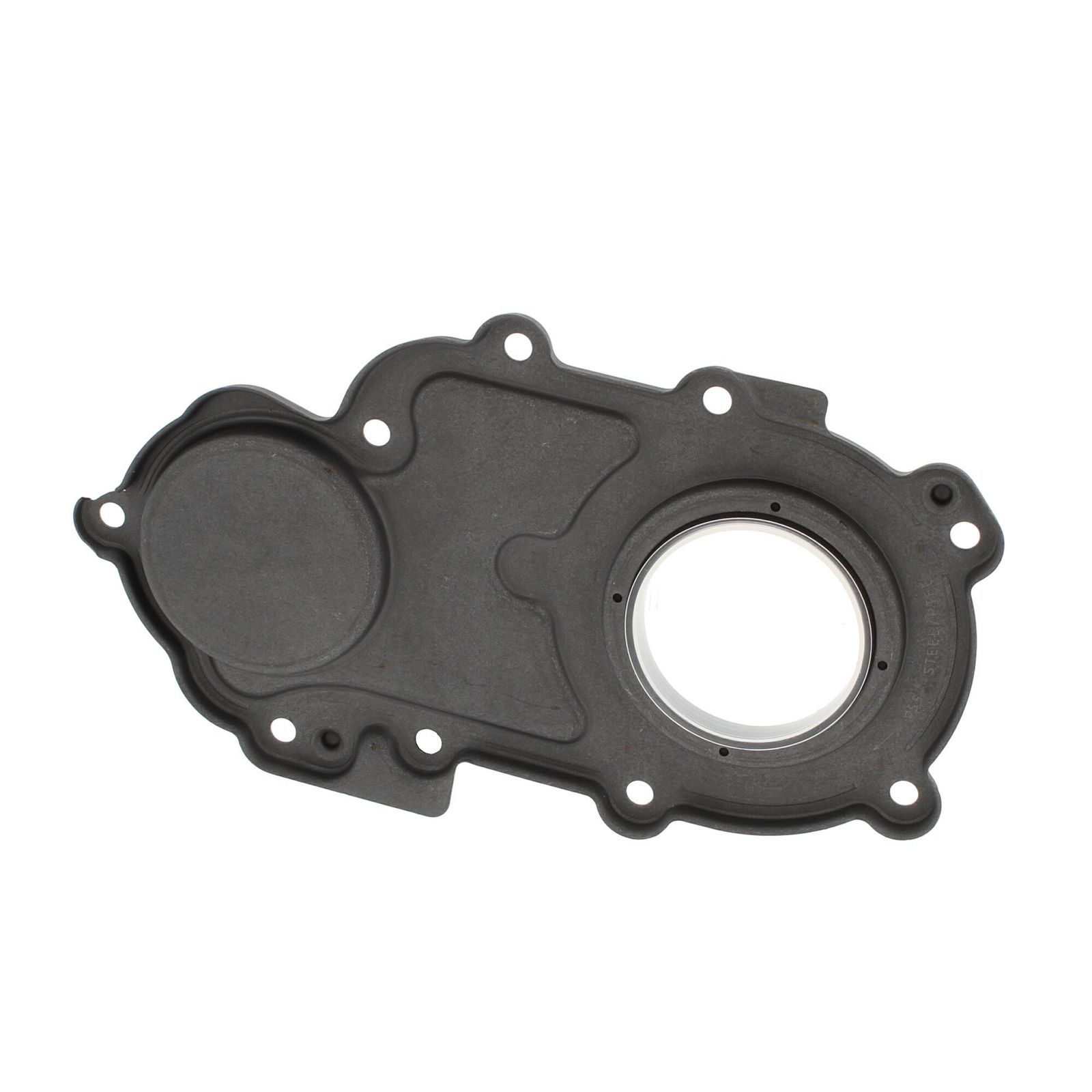 Shaft Seal, crankshaft-1