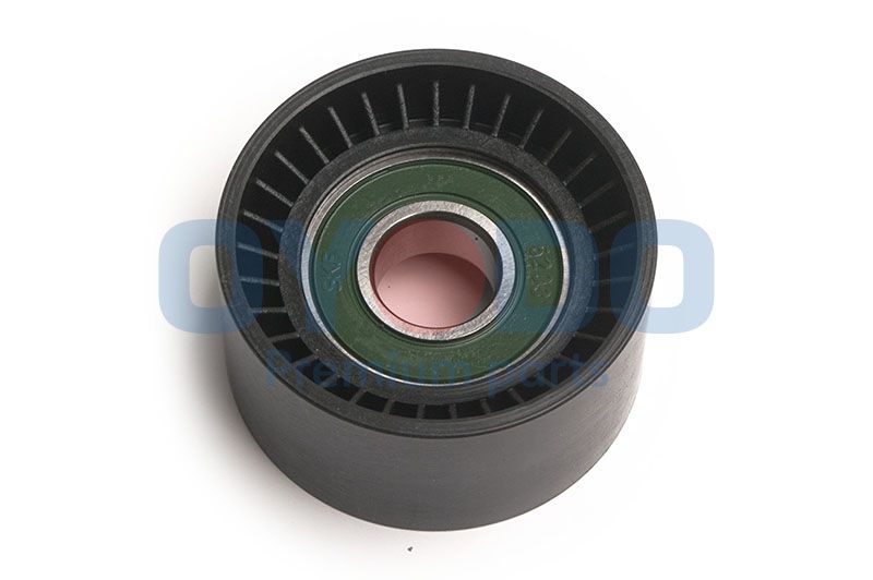 OYODO 20R9003-OYO Deflection/guide pulley, v-ribbed belt