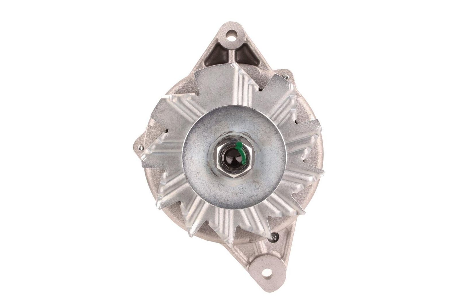 WALKER WAL00783 Alternator