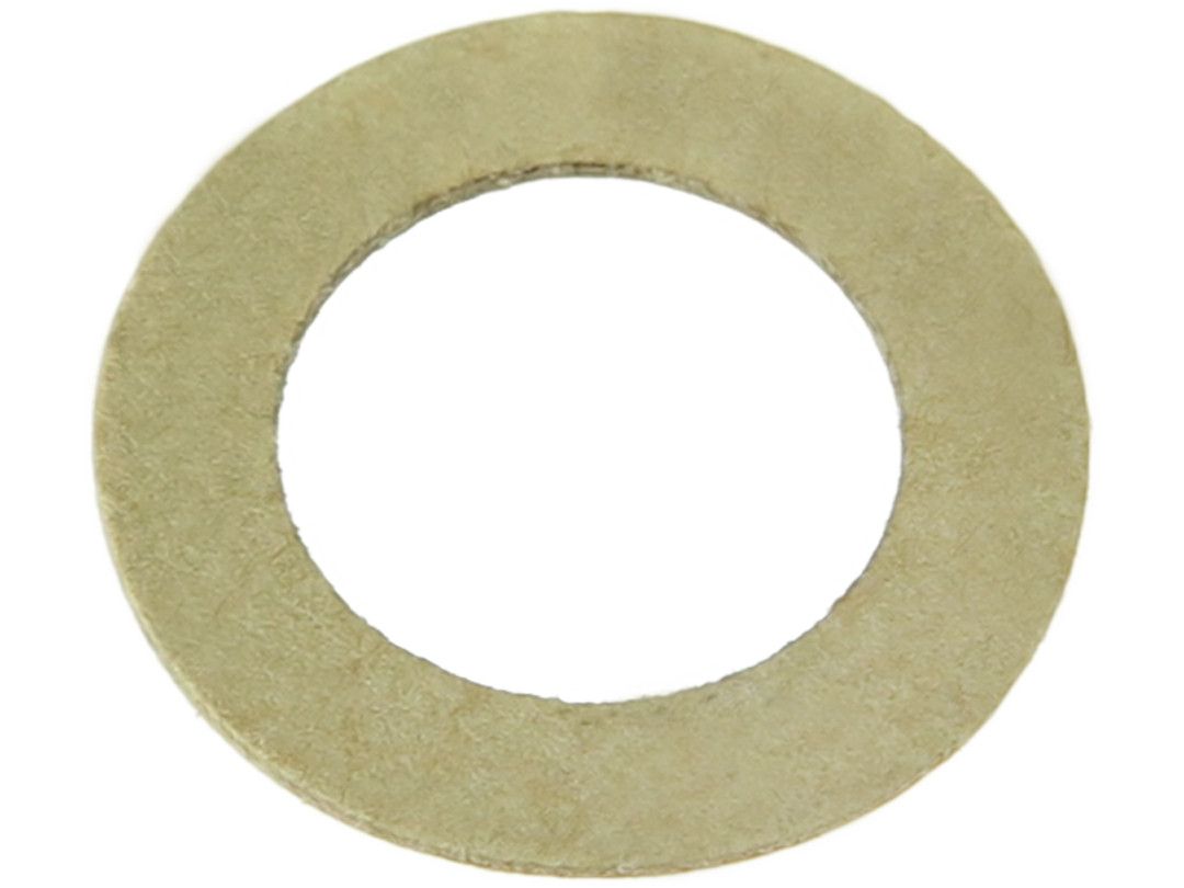AS-PL SP0092P Repair kit, starter