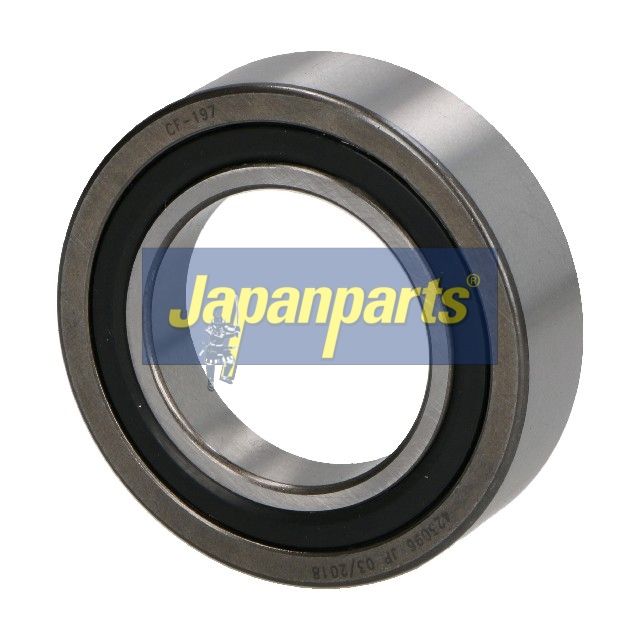 JAPANPARTS CF-197 Clutch release bearing