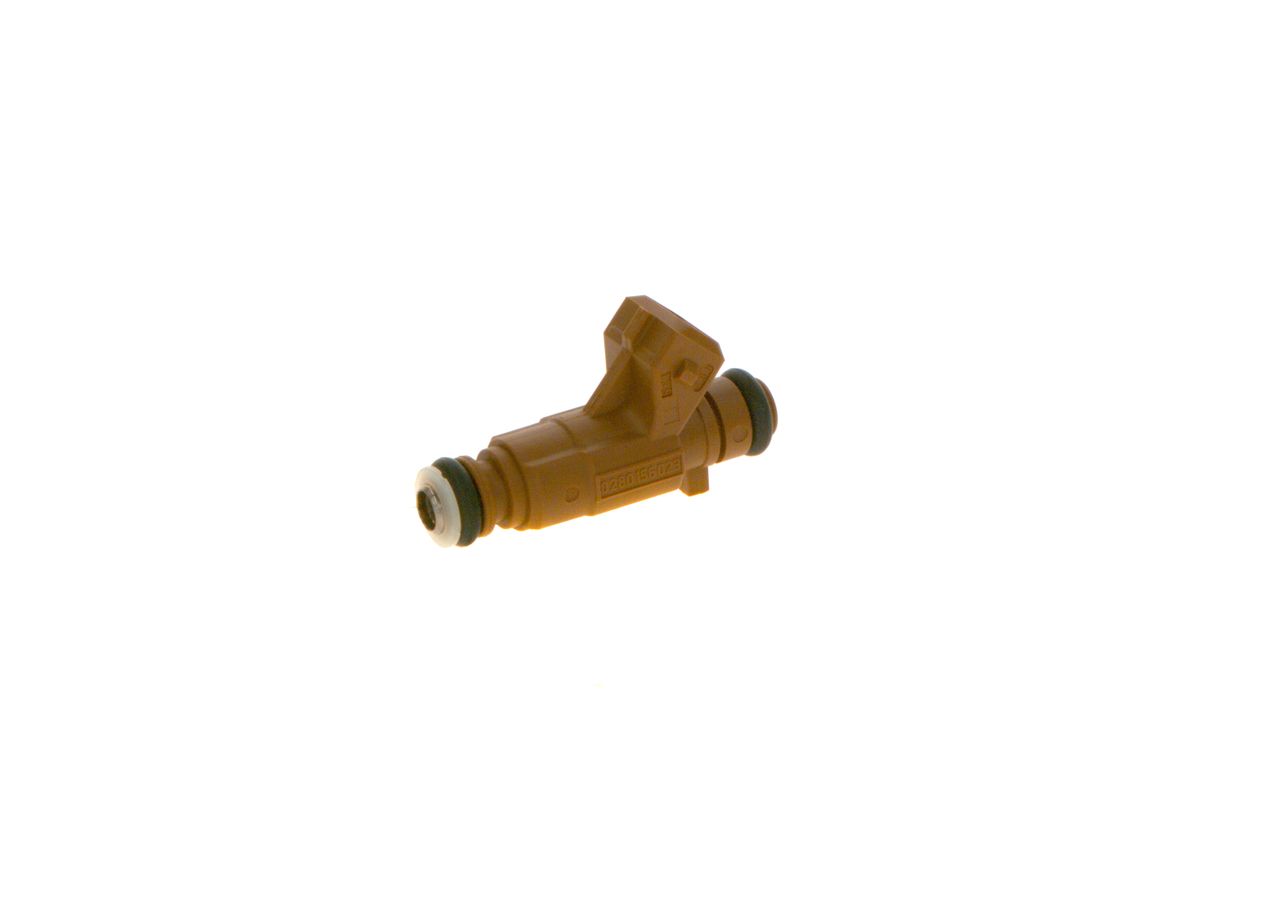 Injector-1