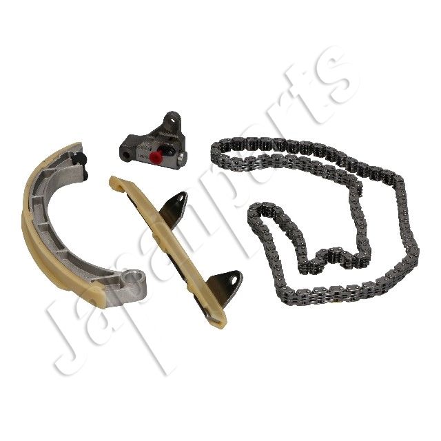 JAPANPARTS KDK-208 Timing chain kit