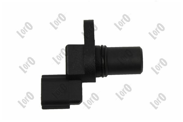 Sensor, camshaft position