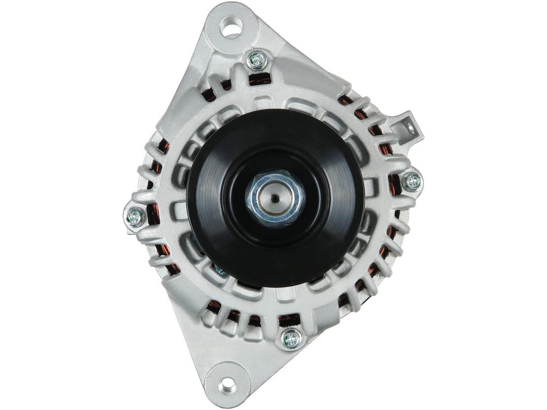 AS-PL A9280S Alternator