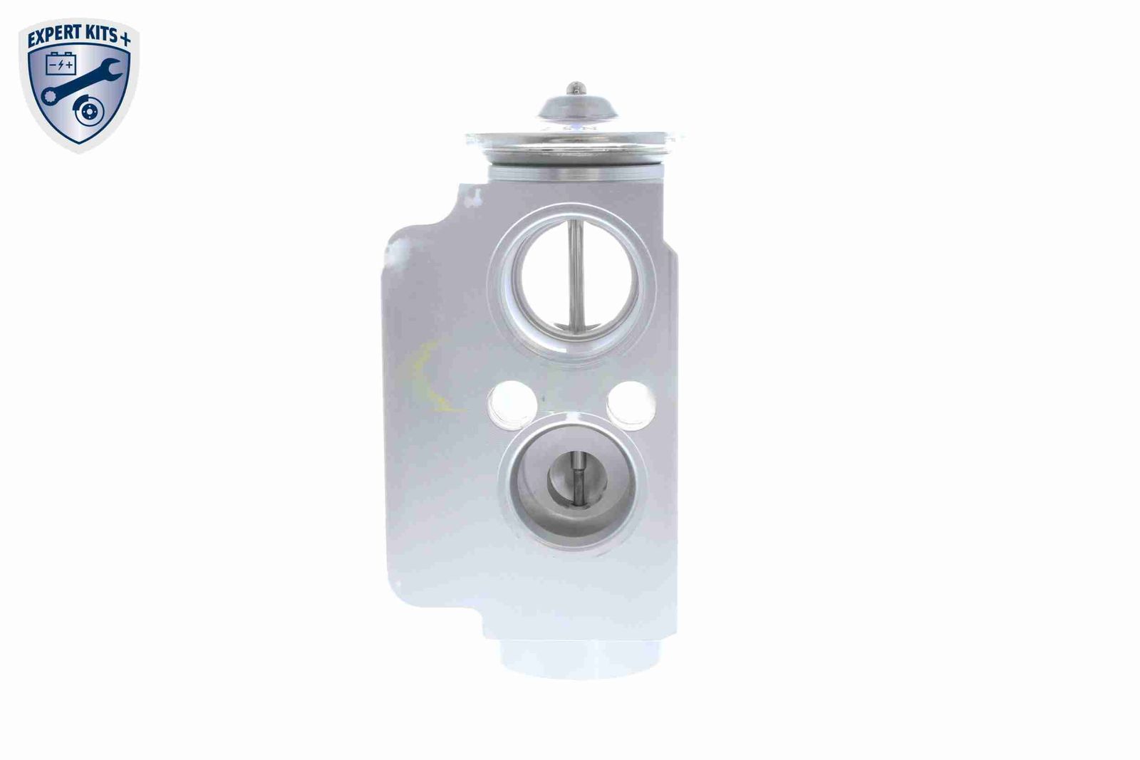 Expansion Valve, air conditioning-6