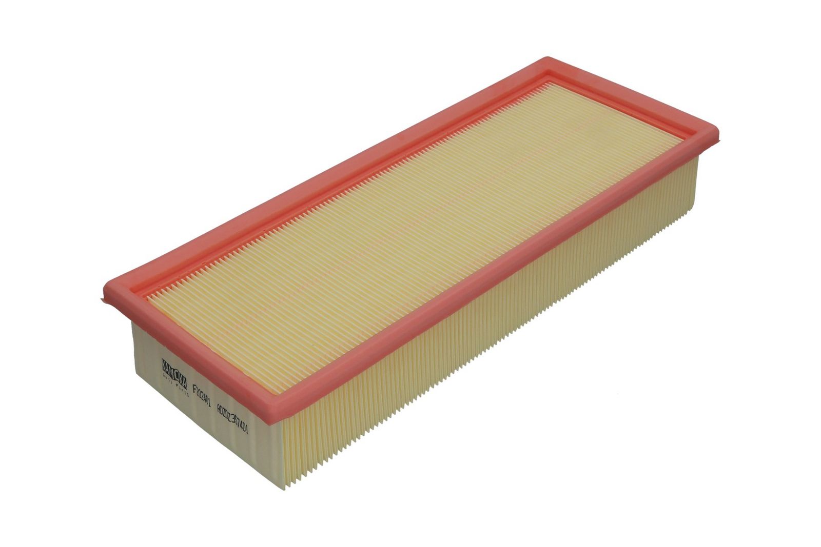 KAMOKA F202401 Air filter