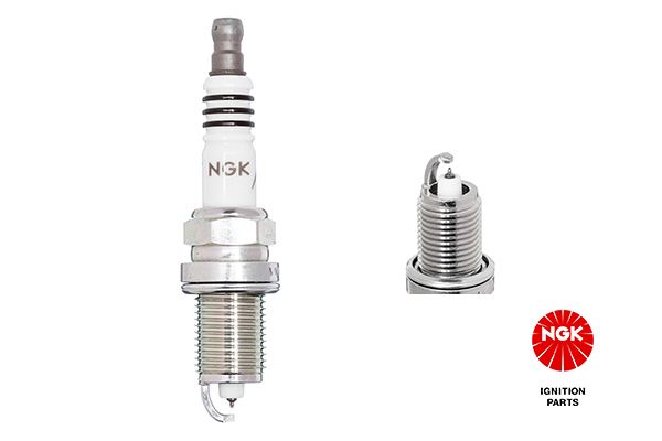 NGK 2477 Spark plug