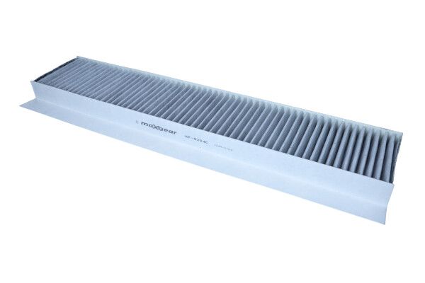 MAXGEAR 26-0459 Filter, cabin air