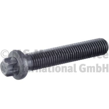 KOLBENSCHMIDT 50009201 Connecting rod bolt