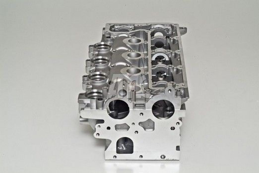 Cylinder Head-6