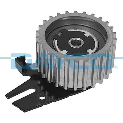 Tensioner Pulley, timing belt