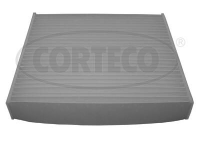 CORTECO 80005175 Filter, cabin air