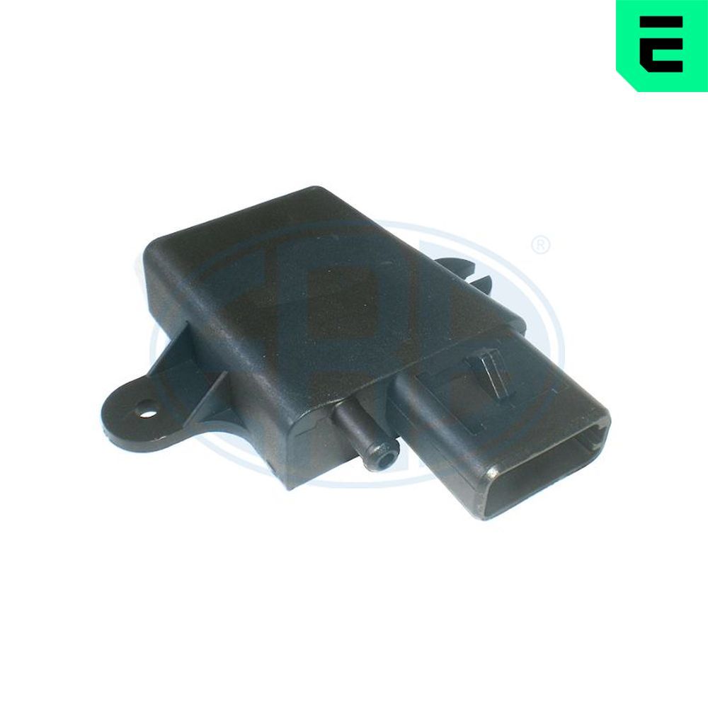 ERA 550959A Sensor, intake manifold pressure