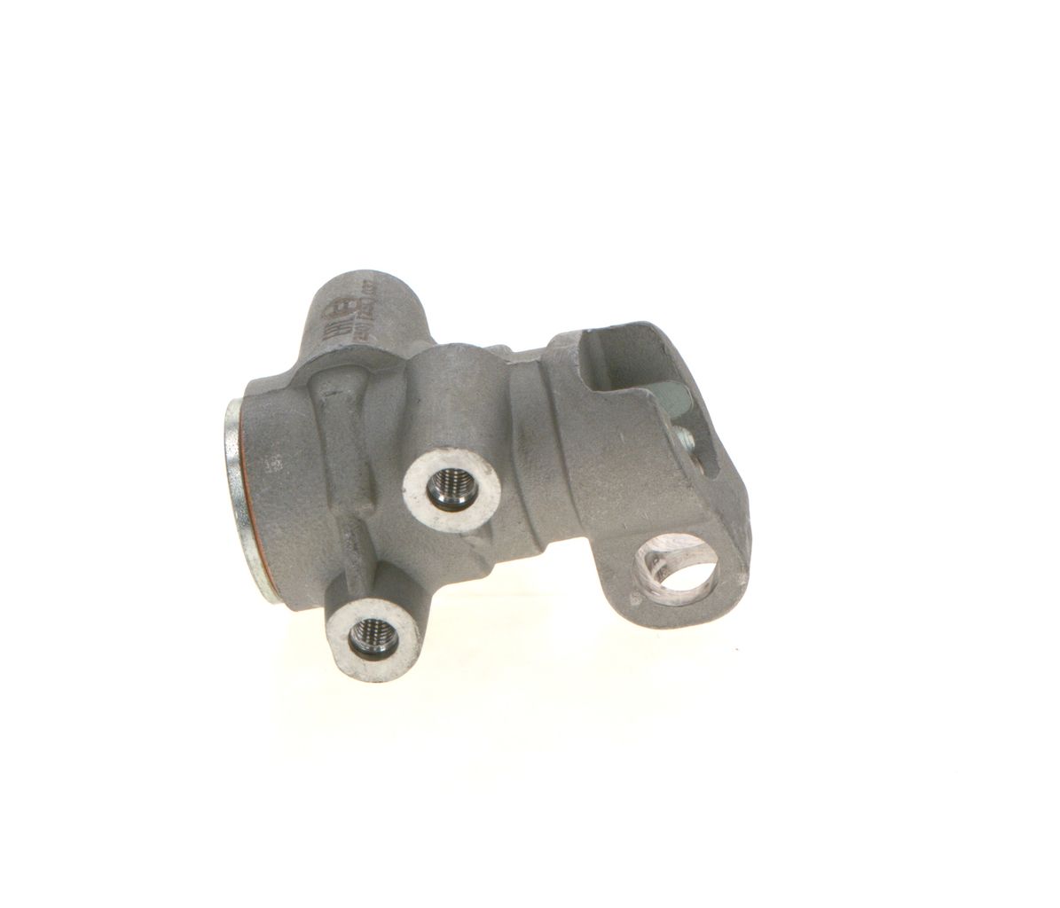 Brake Force Regulator-2