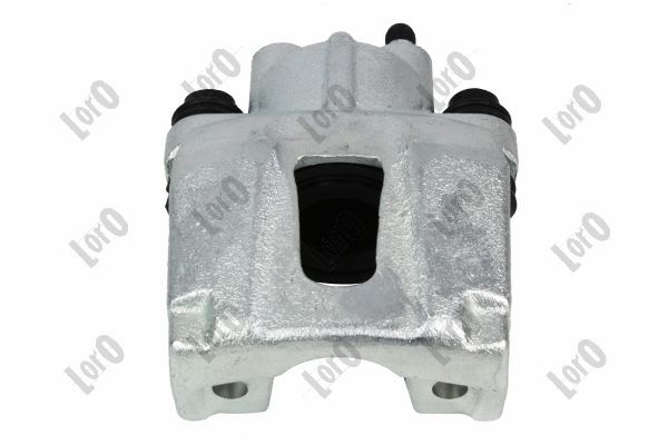 Brake Caliper-2