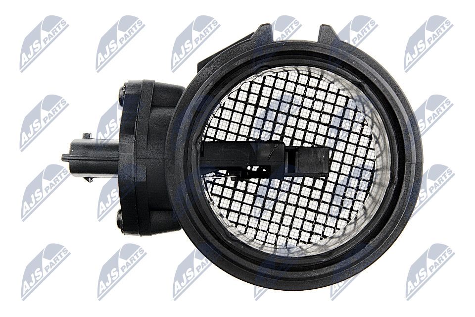 Mass Air Flow Sensor-1