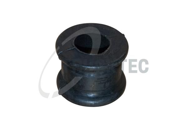 TRUCKTEC AUTOMOTIVE 02.30.261 Mounting, stabiliser bar