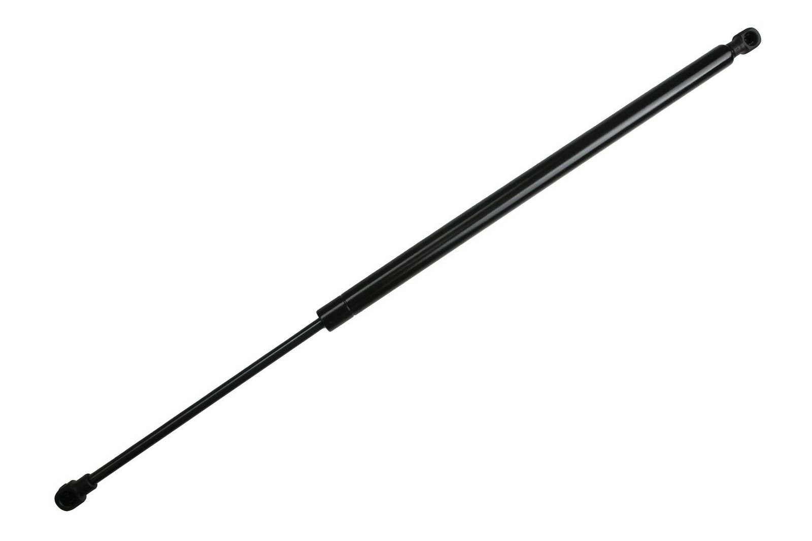 MONROE ML6539 Gas spring, boot/cargo area