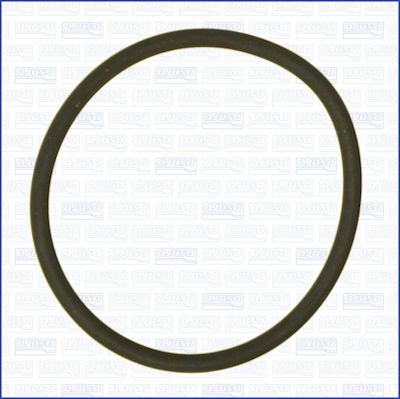 AJUSA 16097100 Gasket, fuel pump