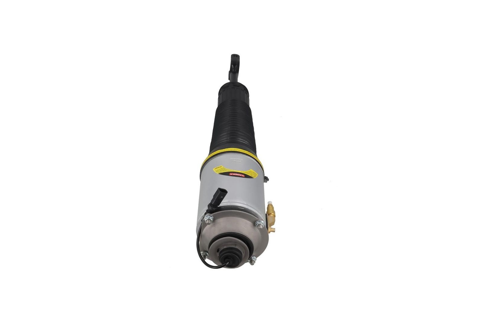 Air Suspension Strut-2