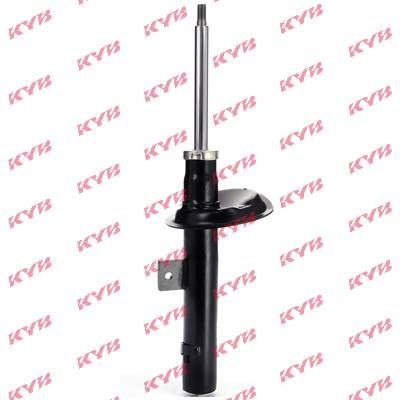 KYB 333730 Shock absorber