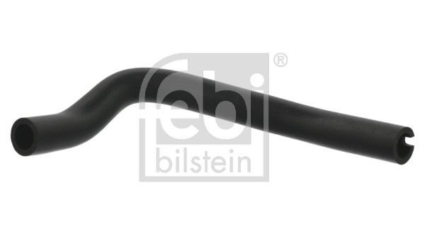 FEBI BILSTEIN 37126 Hose, air supply