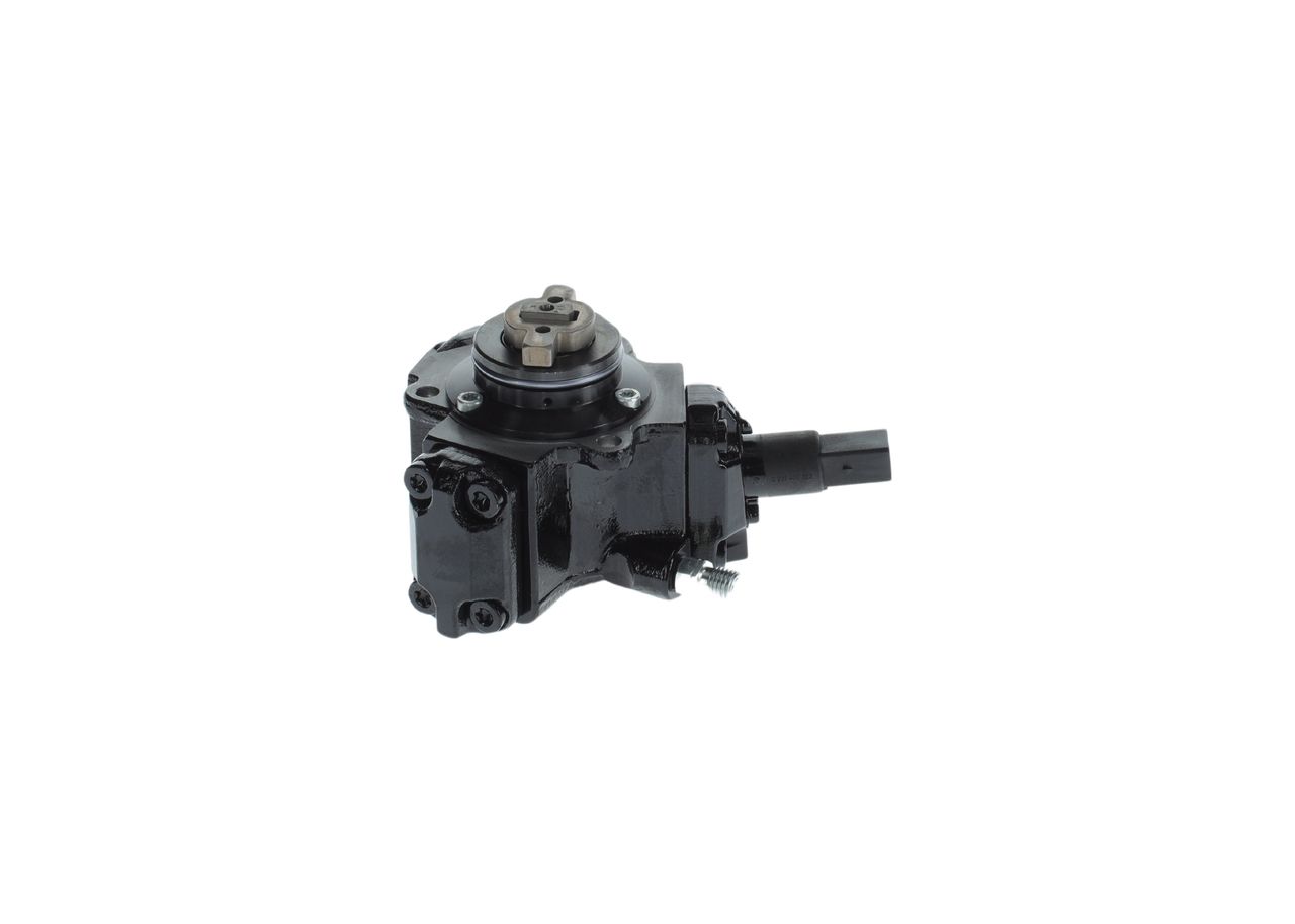BOSCH 0 445 010 272 High-pressure pump