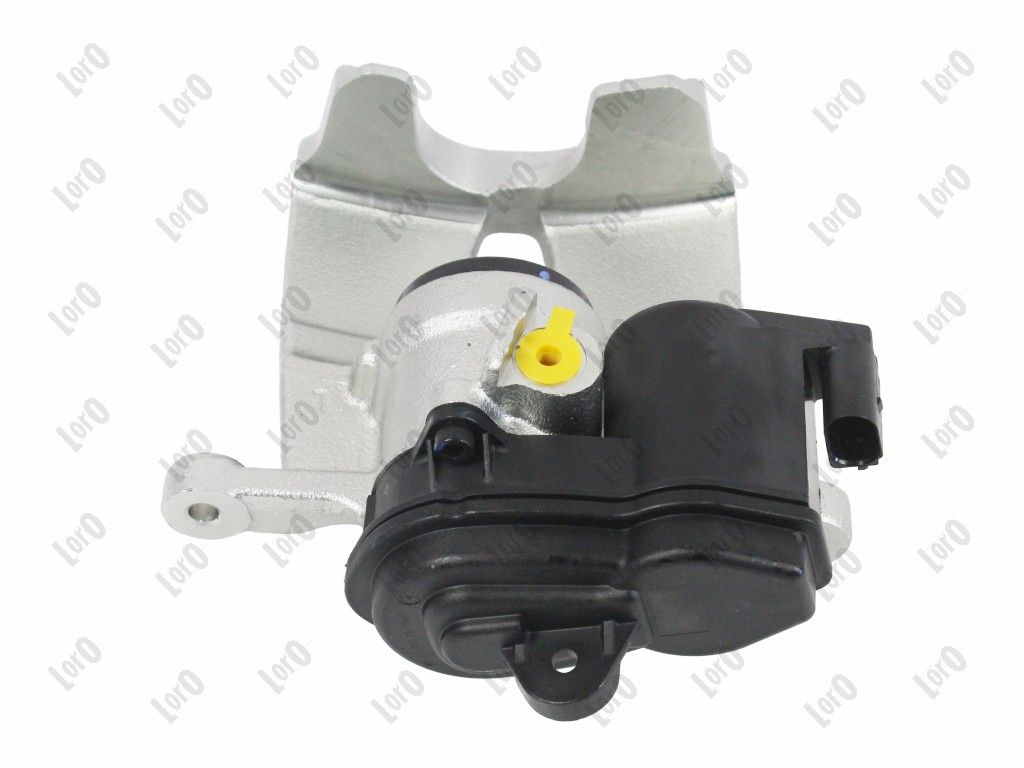 Brake Caliper-1