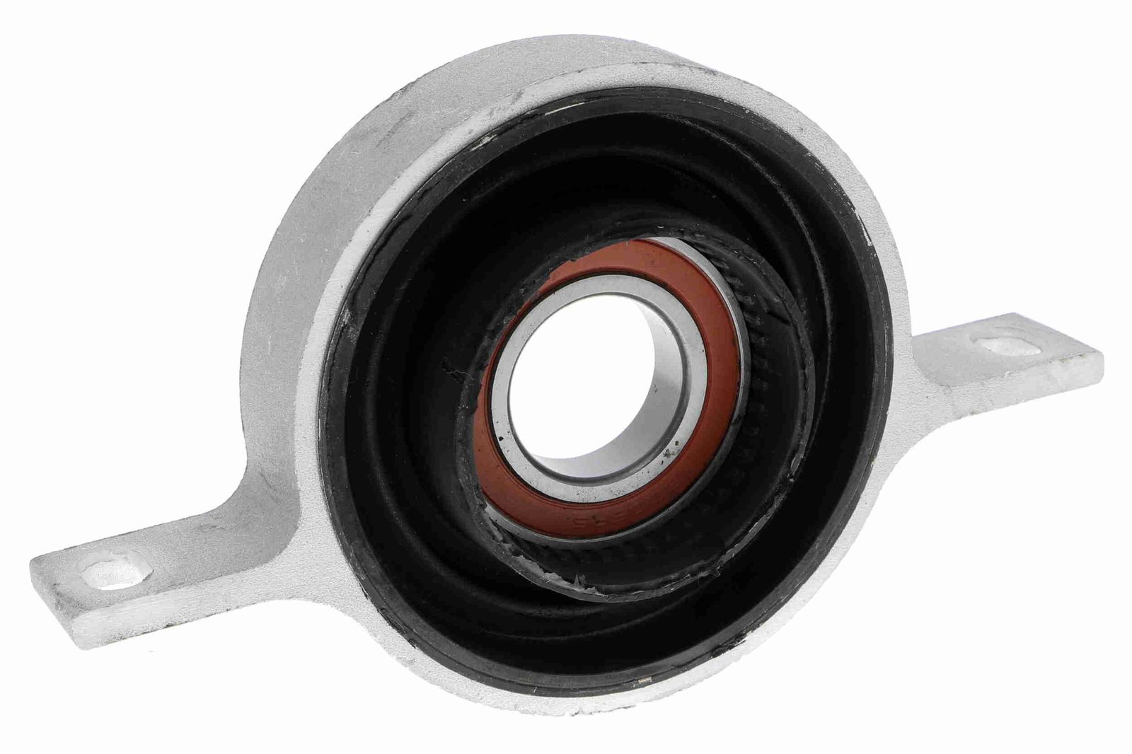 VAICO V20-2548 Suspension, propshaft