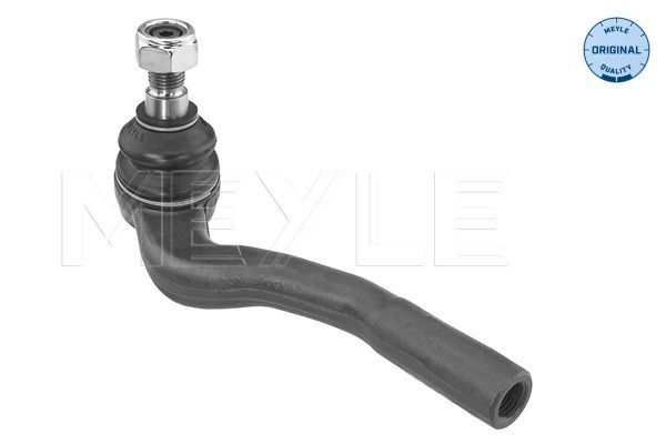 MEYLE 016 030 0000 Tie rod end