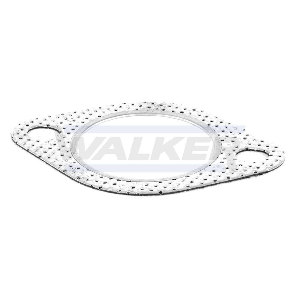 Gasket, exhaust pipe-1