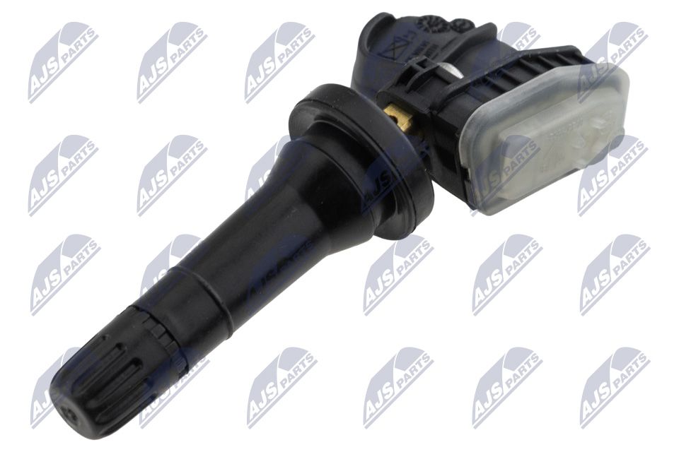 NTY ETPMS-FR-002 Wheel sensor, tyre-pressure monitoring system