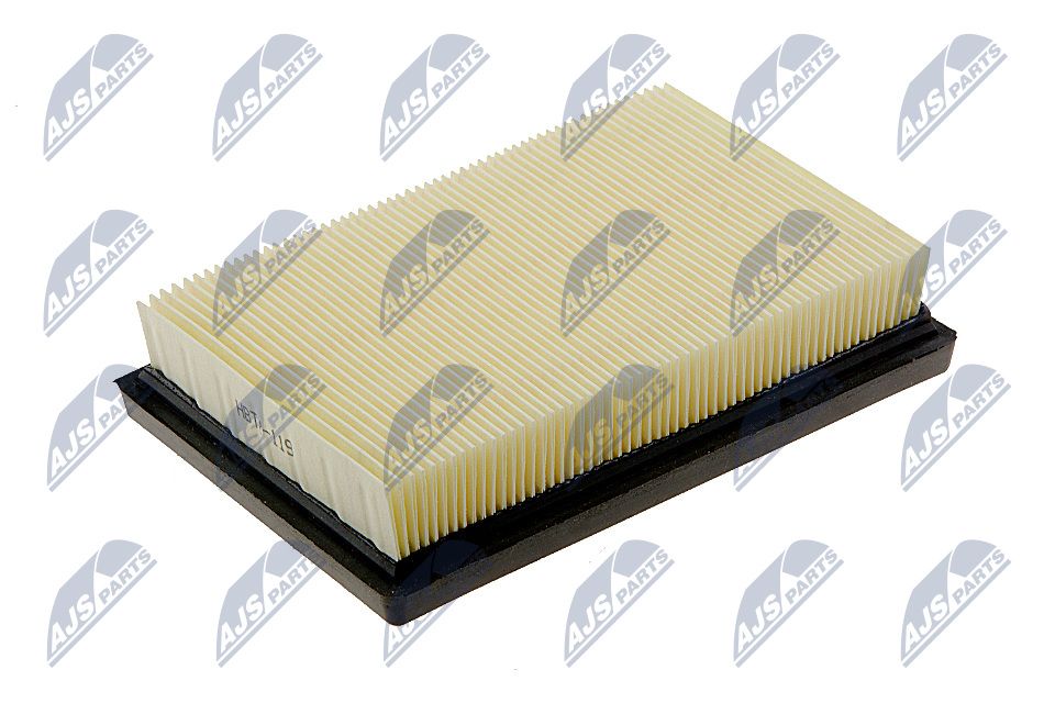 NTY FAF-TY-119 Air filter
