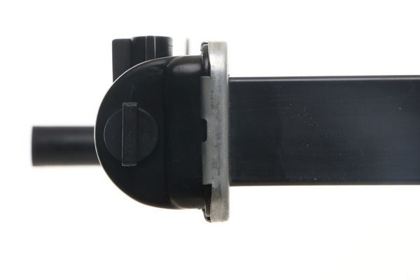 Radiator, engine cooling-10