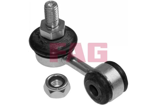 SCHAEFFLER FAG 818 0197 10 Link/coupling rod, stabiliser bar