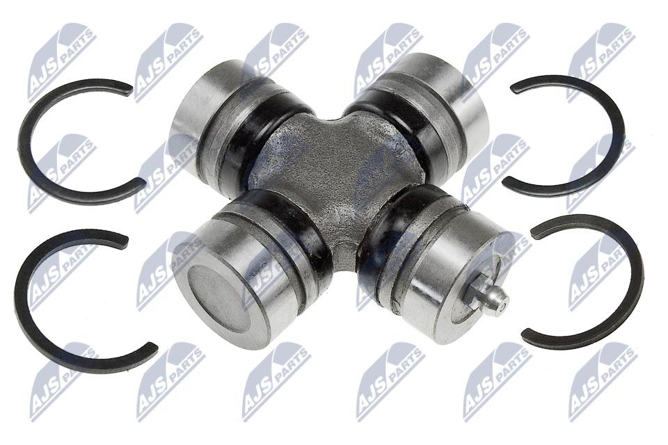 NTY NKW-HY-501 Joint, propshaft