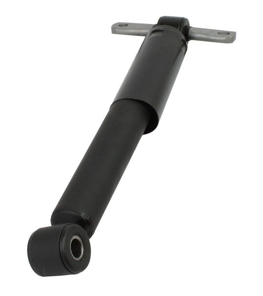 MAXGEAR 11-1289 Shock absorber