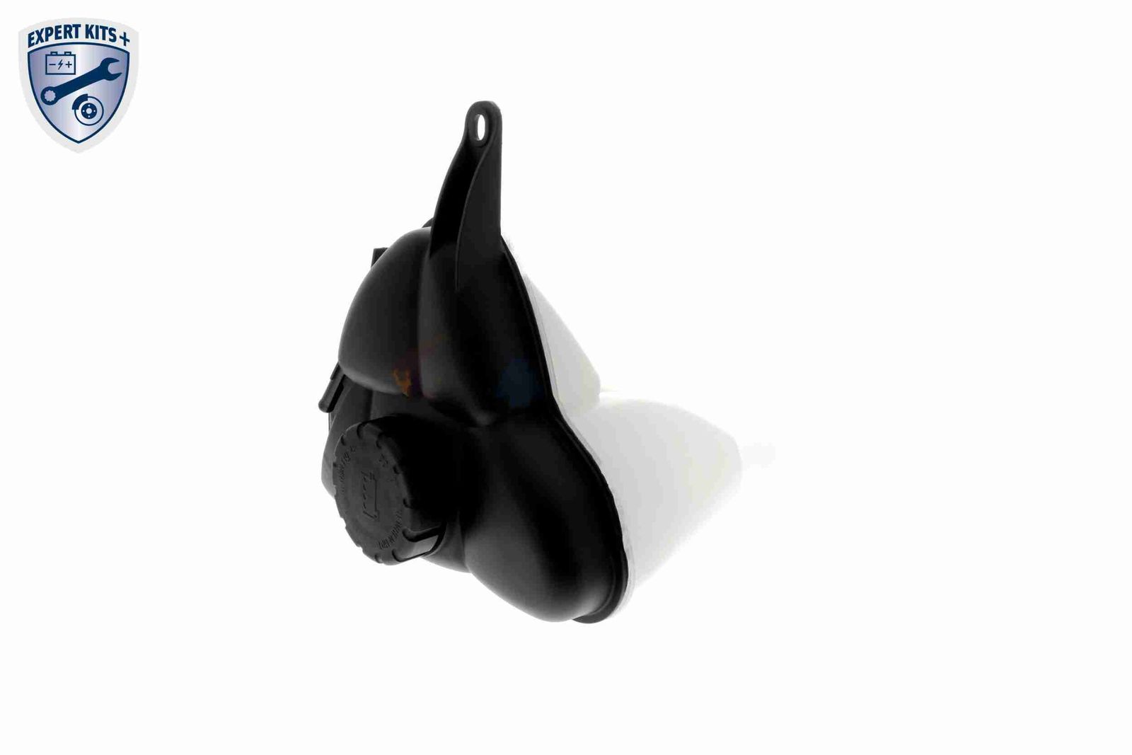 Expansion Tank, coolant-9