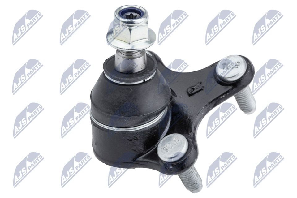 NTY ZSD-AU-004 Ball joint