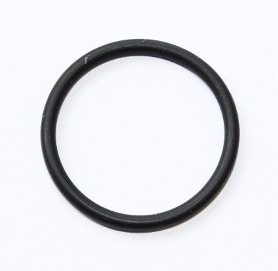 Seal Ring, oil line